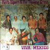 Alpert Herb / Brass Tijuana -- Viva Mexico (2)