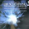 Chorus and academy of St.Martin-in-The-Fields -- Haydn J. - Die Schopfung  (dir. Marriner N) (1)