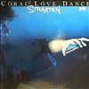 Straaten -- Coral Love Dance (1)