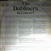 Dubliners -- In Concert (1)