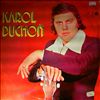 Duchon Karol -- Same (1)
