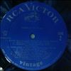 Various Artists -- Women Of The Blues (1)