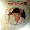 Various Artists -- Yesterday (Original Motion Picture Soundtrack) (2)