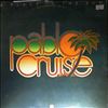 Pablo Cruise -- A Place In The Sun (1)