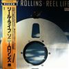 Rollins Sonny -- Reel Life (1)