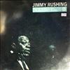 Rushing Jimmy -- Bluesway Sessions (1)