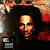 Marley Bob & Wailers -- Natty Dread (2)