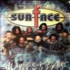 Surface -- Jumpstart (1)