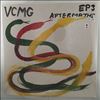VCMG (Depeche Mode) -- EP3 / Aftermaths (2)