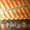 Various Artists -- Le Canzoni D'oggi (1)
