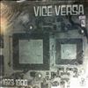 Vice Versa -- 1979-1980 (1)
