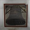 Various Artists -- Rostov Chimes / Das Rostower Glockengelaute / Les Carillons De Rostov (2)