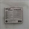 Beat Merchants -- Beats Go On (2)