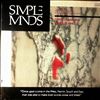 Simple Minds -- Ghostdancing / Jungleland (2)