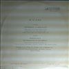 Zailer, Bens, Braun, Messtaler -- Bach J.S. - Magnificat in D Major,kantata №31 (2)