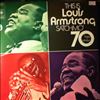 Armstrong Louis -- This Is Louis Armstrong Satchmo `70 (2)