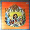 Nazareth -- Rampant (3)