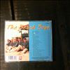 Beach Boys -- 20 Great Love Song (1)