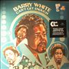 White Barry -- Can't Get Enough (2)