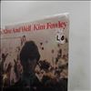 Fowley Kim -- Love Is Alive And Well (5)
