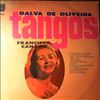 De Oliveira Dalva -- Tangos (1)