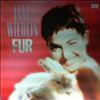 Wiedlin Jane -- Fur (1)