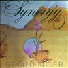 Synergy -- Sequencer (2)