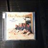 Beach Boys -- 20 Great Love Song (2)