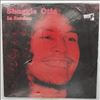 Various Artists (Otis Shuggie) -- Otis Shuggie In Session (1)