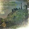 Dublin Rogues -- Off To Dublin In The Green (1)