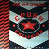 Age Of Chance -- Crush Collision (1)