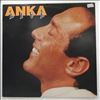 Anka Paul -- Live (1)