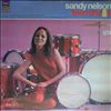 Nelson Sandy -- Teen Drums (1)