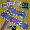 Blues Brothers -- Best of (1)