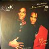 Milli Vanilli -- All Or Nothing  (2)