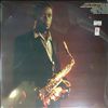Rollins Sonny -- Sonny Rollins & The Contemporary Leaders (1)