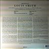 Smith Louis -- Smithville (2)