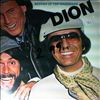Dion -- Return Of The Wanderer (2)