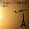 Flash And The Pan -- Ayla (The Mixes) (1)