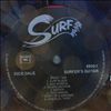 Dale Dick -- Surfers` Guitar (1)