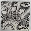 Atoms For Peace (Radiohead, Red Hot Chili Peppers, REM) -- Amok (2)