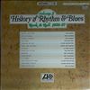 Various Artists -- History of rhythm & blues vol.3 (3)