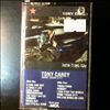 Carey Tony -- Some Tough City (1)
