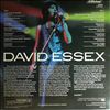 Essex David -- Same (1)