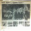 Alpert Herb & Tijuana Brass -- Going Places!! (3)