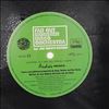Far Out Monster Disco Orchestra Feat. Bertrami Jose Roberto (Azymuth member) -- Where Do We Go From Here? (Remixes) (1)