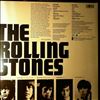 Rolling Stones -- Same (England's Newest Hit Makers) (1)