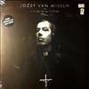 Van Wissem Jozef -- It Is Time For You To Return (1)