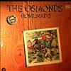 Osmonds -- Homemade (1)