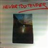 Offenbach -- Never Too Tender (2)